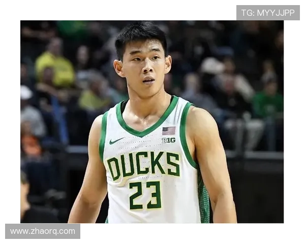 林葳地位暴跌遭弃用队内失势明