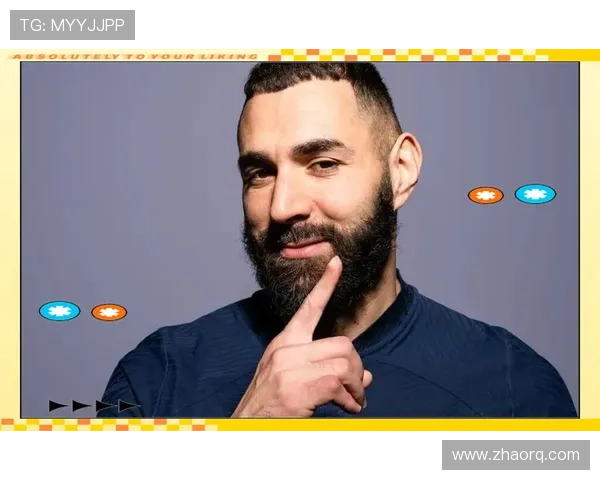 本泽马伤缺10至15天 达乌萨里需休养3至4周