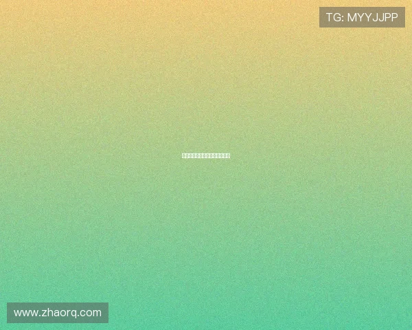 新疆连败吉林暴露格兰战术漏洞