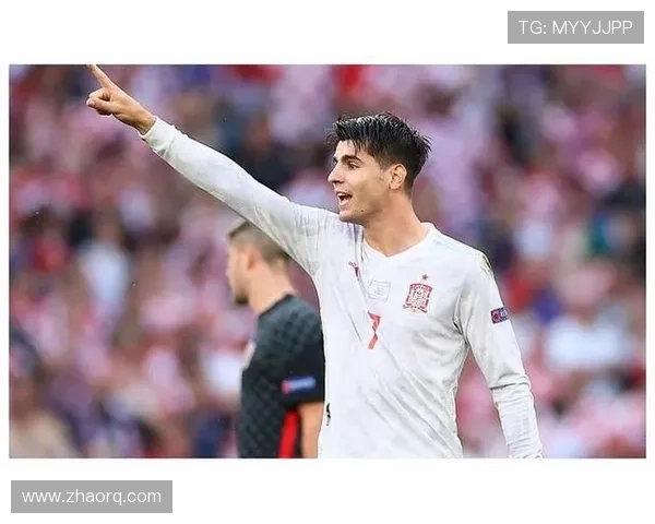 里夫斯32分绝平完成自我救赎 里夫斯32分绝平完成自我救赎