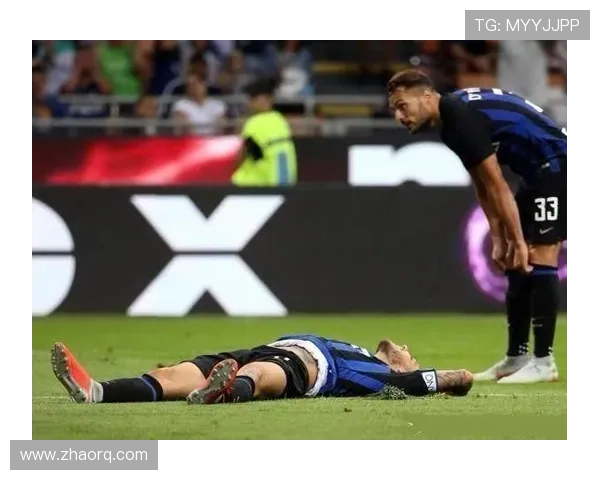 斯帅盼尤文补强五大关键位置