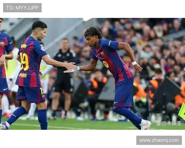 托尼或顶替拉菲入巴萨一线队 托尼或顶替拉菲入巴萨一线队