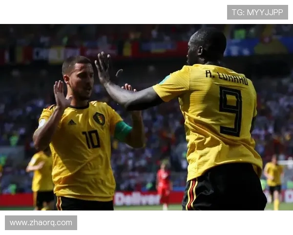 摩西·基恩世界杯落选后的前景分析 摩西·基恩世界杯落选后的前景分析