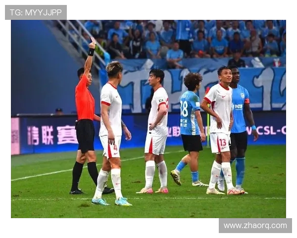 李镇全疑似用双语对米特里策骂人 李镇全疑似用双语对米特里策骂人