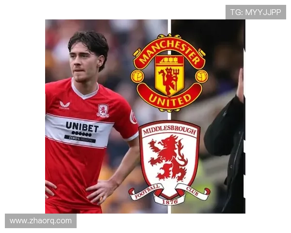 曼联球员表现关系卡里克未来