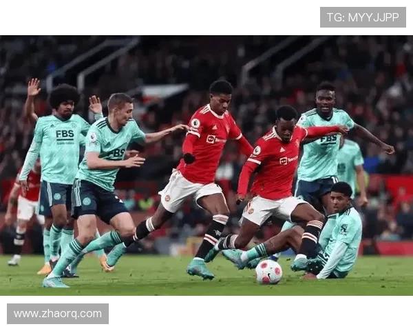 拜仁主场迎战豪门对决 激战一触即发 拜仁主场迎战豪门对决 激战一触即发