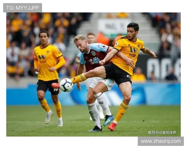 购买狼队比赛日节目册，尽享精彩赛事体验