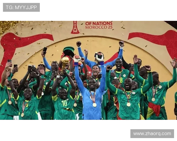 非足联促非洲杯承办国加快建设